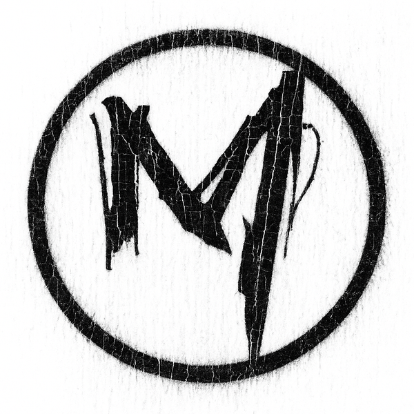 garmentsbymars